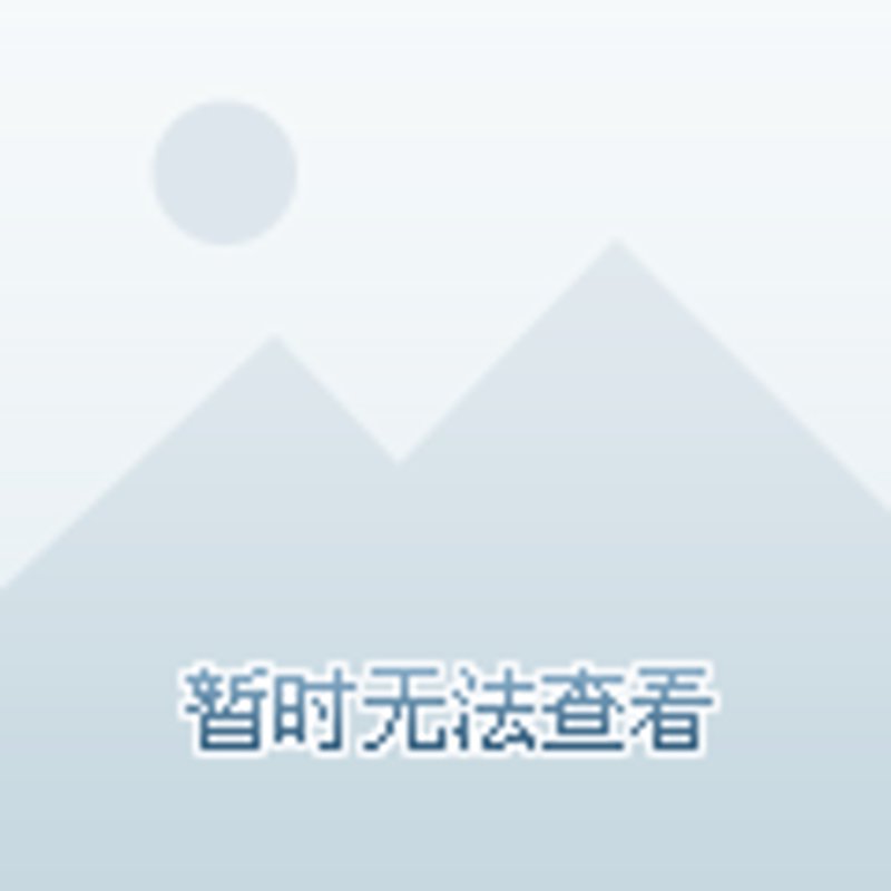 从一颗牙到一口好牙:我在民权博大口腔的种牙全记录