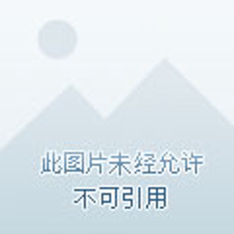 12岁是黄金起点，50岁不是终点：牙齿矫正年龄的真相